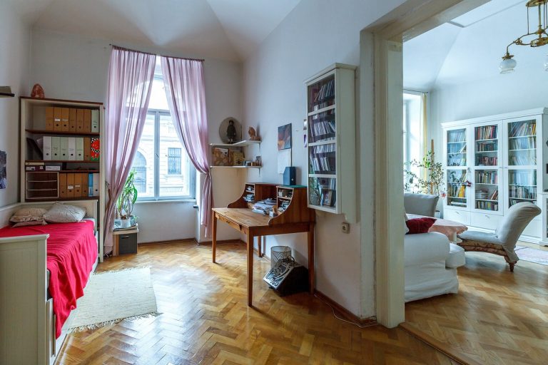 Welche renovierungen den immobilienwert steigern
