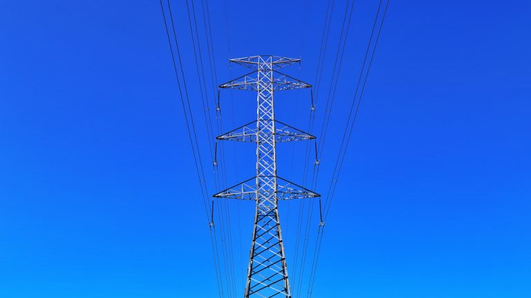 Prozessoptimierung durch Individuelle Softwareentwicklung Polen: Ihr Weg zur digitalen Exzellenz