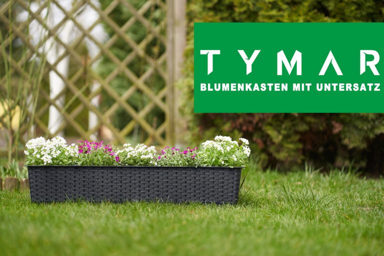 Blumentopf mit Füßen: dekorative Pflanzideen für moderne Innenräume